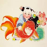 胖脸娃娃头像图片可爱_胖娃娃图片大全可爱 卡通图片