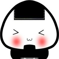 胖脸娃娃头像图片可爱_胖娃娃图片大全可爱 卡通图片