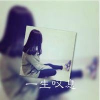 微信头像带字的 霸气_微信个性头像霸气带字