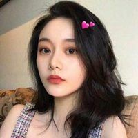 好看的女生微信头像_好看的微信头像女 漂亮