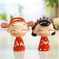 喜庆娃娃头像图片大全|过年喜庆娃娃图片