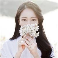 时尚个性微信头像女人|适合女性的微信头像知性优雅