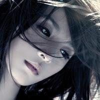 时尚个性微信头像女人|适合女性的微信头像知性优雅