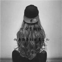 头像图片 女生 霸气 黑白 黑色系动漫_漫画头像女生霸气黑白