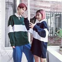 情侣头像韩国风-韩式情侣头像