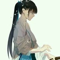 高清头像女生高冷图片 霸气|高清头像女生高冷图片 霸气下载