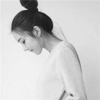 高清头像女生高冷图片 霸气|高清头像女生高冷图片 霸气下载