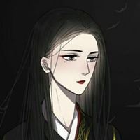 高清头像女生高冷图片 霸气|高清头像女生高冷图片 霸气下载