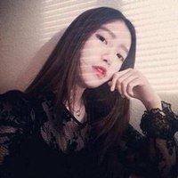 高清头像女生高冷图片 霸气|高清头像女生高冷图片 霸气下载