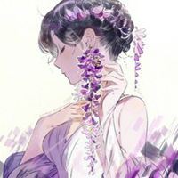 高清头像女生高冷图片 霸气|高清头像女生高冷图片 霸气下载