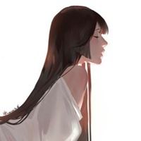 高清头像女生高冷图片 霸气|高清头像女生高冷图片 霸气下载