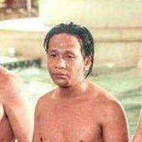 东北f4头像全套 搞笑四黑头像