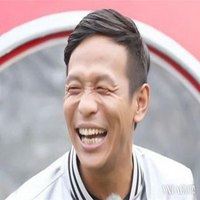 东北f4头像全套 搞笑四黑头像