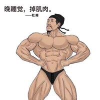 威澳门尼斯人手机版下载安装苹果手机如何取消密码 门澳威人尼斯注册网址