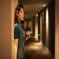 很有年代感的头像|90年代经典头像