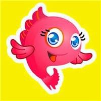 赚钱头像图片大全|挣钱的微信头像