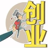 赚钱头像图片大全|挣钱的微信头像