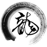 有关龙的头像|关于龙的头像 qq头像