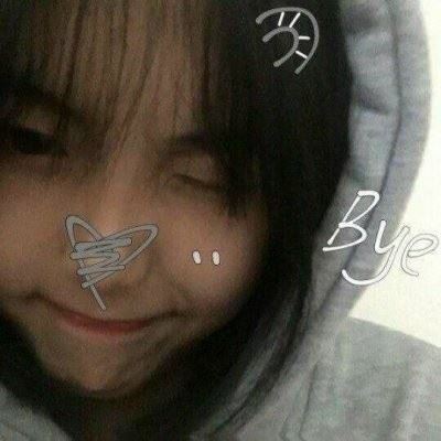 微信头像图片2022最火爆闺蜜头像 新年头像2022微信头像闺蜜