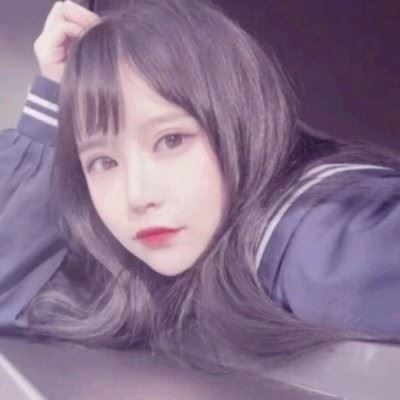 微信头像图片2022最火爆闺蜜头像 新年头像2022微信头像闺蜜