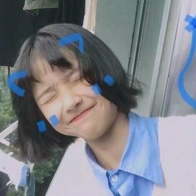 微信头像图片2022最火爆闺蜜头像 新年头像2022微信头像闺蜜