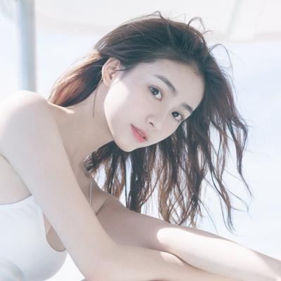 2022年最新微信闺蜜头像可爱（微信头像图片2022最火爆闺蜜头像）