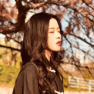 2022年最新微信闺蜜头像可爱（微信头像图片2022最火爆闺蜜头像）