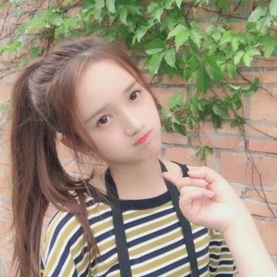 2022年最新微信闺蜜头像可爱（微信头像图片2022最火爆闺蜜头像）