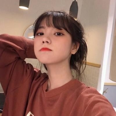 2022年最新微信闺蜜头像可爱（微信头像图片2022最火爆闺蜜头像）