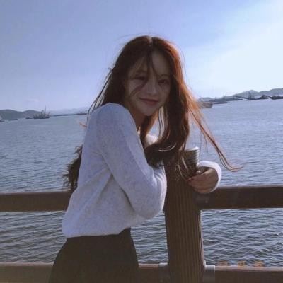 2022年最新微信闺蜜头像可爱（微信头像图片2022最火爆闺蜜头像）