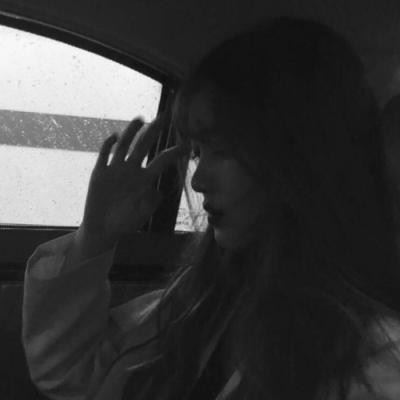 2022年最新微信闺蜜头像可爱（微信头像图片2022最火爆闺蜜头像）