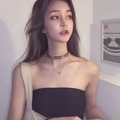 微信头像图片2022最火爆闺蜜头像-2022女生微信头像可爱