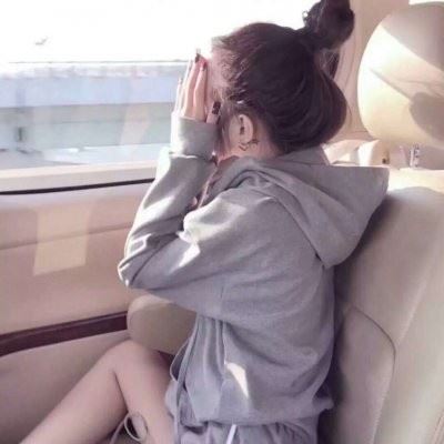 微信头像图片2022最火爆闺蜜头像-2022女生微信头像可爱