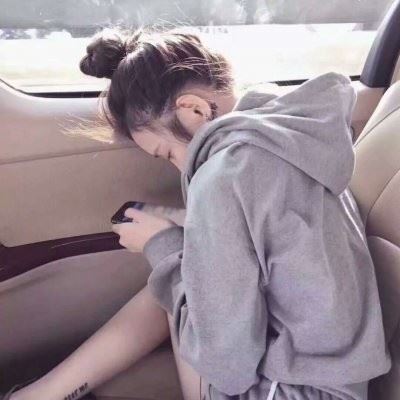微信头像图片2022最火爆闺蜜头像-2022女生微信头像可爱