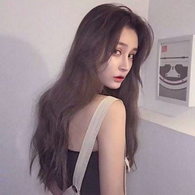 微信头像图片2022最火爆闺蜜头像-2022女生微信头像可爱