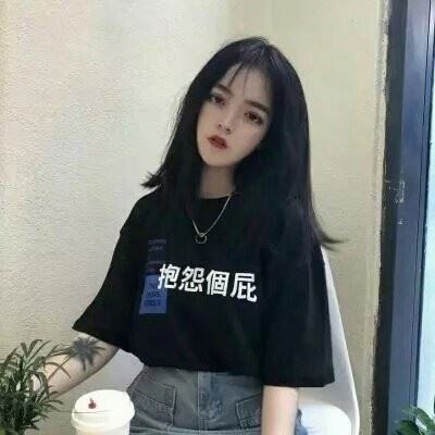 2022最新最火闺蜜头像-2022最新最火闺蜜头像动漫