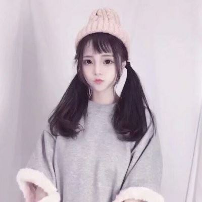 2022最新最火闺蜜头像-2022最新最火闺蜜头像动漫