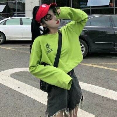 2022最新最火闺蜜头像-2022最新最火闺蜜头像动漫