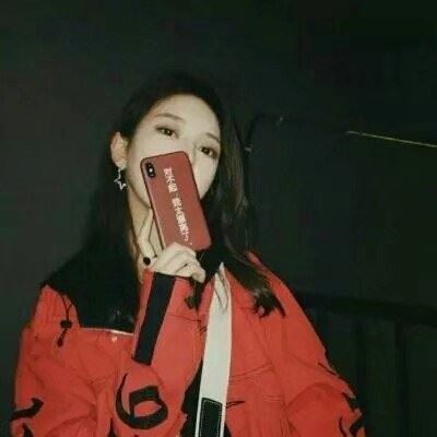 女生头像2022韩系|2022最新女生头像我要个性网