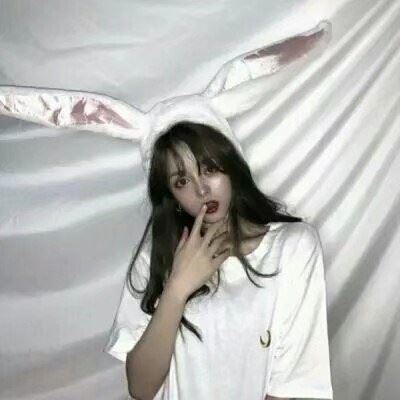 女生头像2022韩系|2022最新女生头像我要个性网