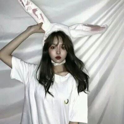 女生头像2022韩系|2022最新女生头像我要个性网