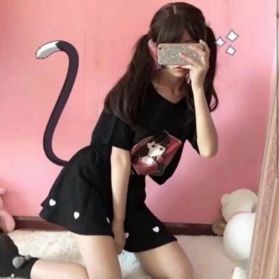 女生头像2022韩系|2022最新女生头像我要个性网