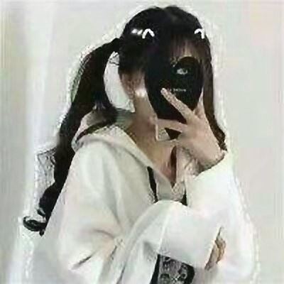 女生头像2022韩系|2022最新女生头像我要个性网