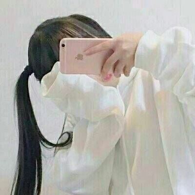 女生头像2022韩系|2022最新女生头像我要个性网