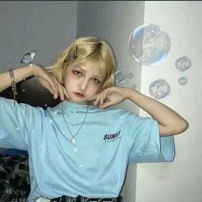 女生头像2022韩系|2022最新女生头像我要个性网