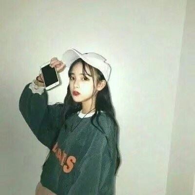 女生头像2022韩系|2022最新女生头像我要个性网