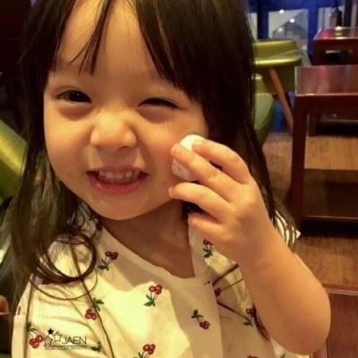 气质清冷的闺蜜头像-闺蜜头像清新唯美清纯