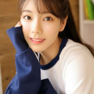 新年闺蜜头像2022一左一右|新年头像女2022闺蜜