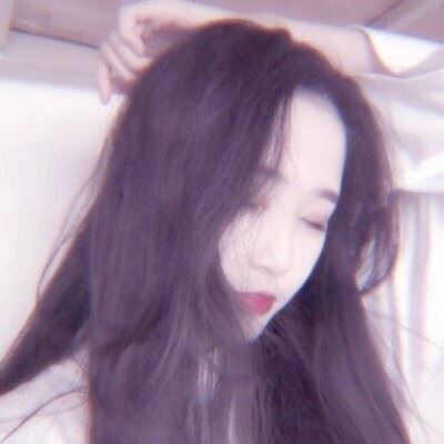 新年闺蜜头像2022一左一右|新年头像女2022闺蜜