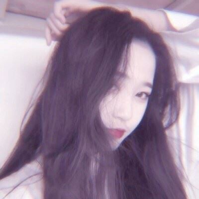 新年闺蜜头像2022一左一右|新年头像女2022闺蜜